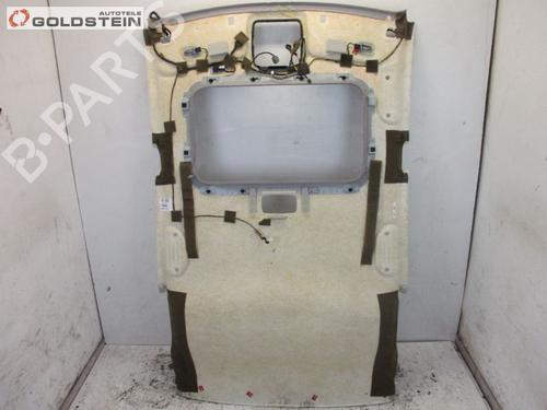 Interiør tag HYUNDAI i30 (FD) 1.6 | BP38025964I12 - Image 5