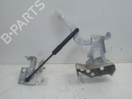 Used Hinge/Door check strap Hinge/Door check strap 38507750 38507750