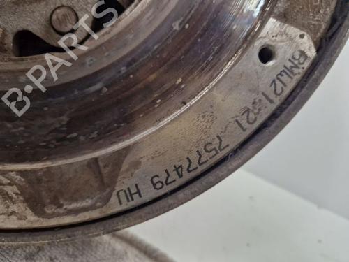 Flywheel BMW 3 Touring (E91) 318 d | BP32101172M101 - Image 7