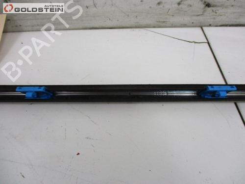 Other MAZDA 6 Hatchback (GH) 2.0 MZR (GHEFS) | BP37106247O1 - Image 5