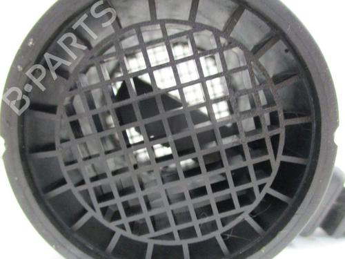 Mass air flow sensor HYUNDAI i30 Estate (FD) 1.6 CRDi | BP38027504M95 - Image 7