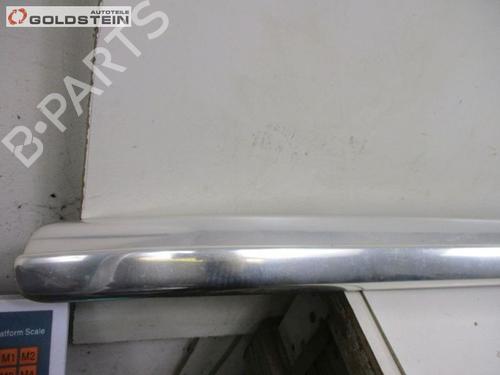Roof bar AUDI Q7 (4LB) 4.2 TDI quattro | BP18789190C65 