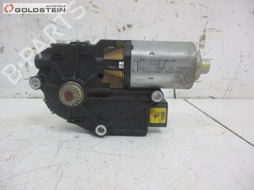 Electronic sensor MAZDA 5 (CR) 2.0 CD (CR19) | BP37108055M84 - Image 3