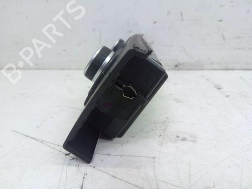 Climate control BMW 3 Touring (E91) 325 xi | BP37142383I5 - Image 6