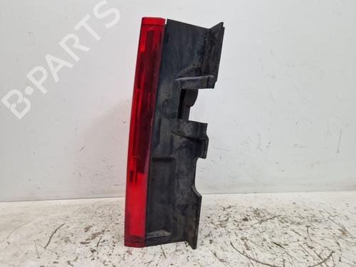 Left taillight DACIA LOGAN MCV (KS_) 1.6 (KS0B, KS0D, KS0F) | BP29702792C34 