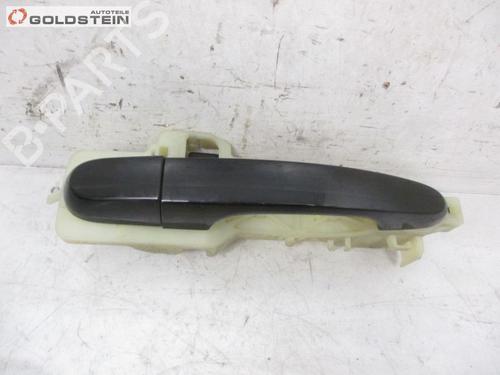 front-left-exterior-door-handle-kia-sorento-ii-xm-2009-2010-2011-2012-2013-2014-2015-2016-37104627 main image