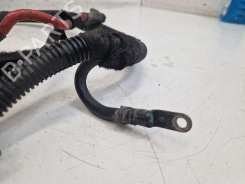 Cable OPEL INSIGNIA A Sports Tourer (G09) 1.8 (35) | BP29103336E12 