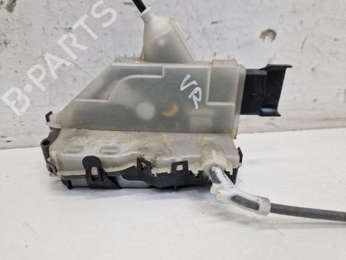 Front right lock CITROËN C3 III (SX) 1.2 VTi 68 | BP38029771C97 - Image 3