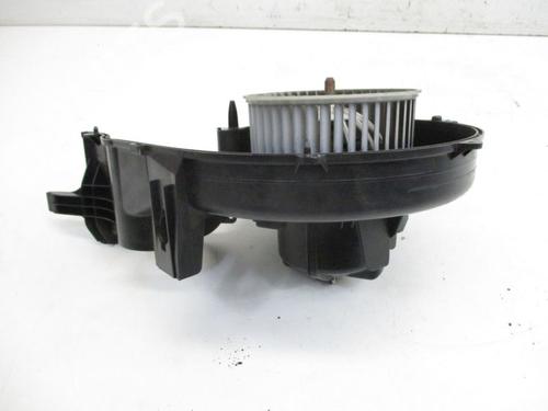Heater blower motor VOLVO XC60 I SUV (156) T5 | BP19290352M62 