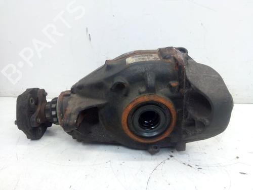 Rear differential BMW 1 (F20) 116 d | BP37140952M24 - Image 3