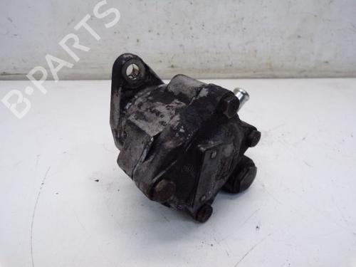 Steering pump FIAT DUCATO Van (250_) 140 Natural Power | BP37134285M99 - Image 4