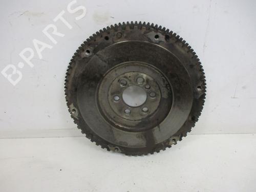 Used Flywheel Flywheel 37112177 37112177