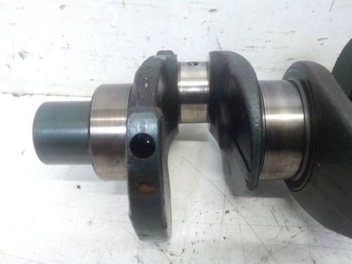 Other BMW 1 (E87) 120 d | BP31703159O1 