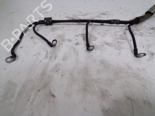 Wiring harness PEUGEOT 308 I (4A_, 4C_) 2.0 HDi | BP29085470E16 