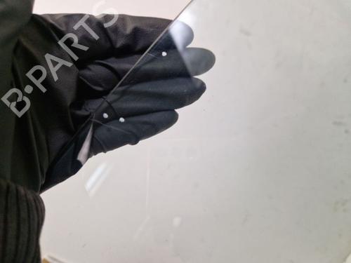 Front right quarter glass MITSUBISHI GRANDIS (NA_W) 2.0 DI-D (NA8W) | BP29100299C112 