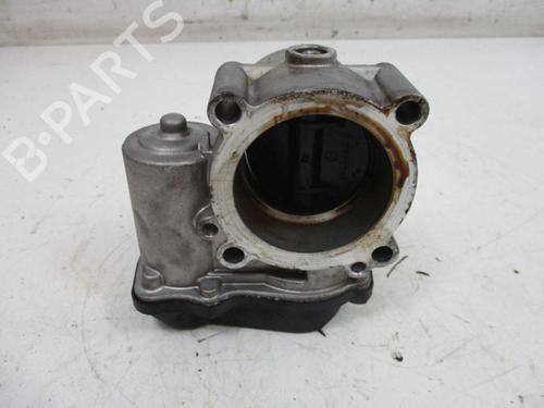 Throttle body VW GOLF VI Variant (AJ5) 1.4 TSI | BP37112367M82 - Image 3