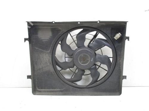 Køleventilator elektrisk Køleventilator elektrisk 37120886 37120886
