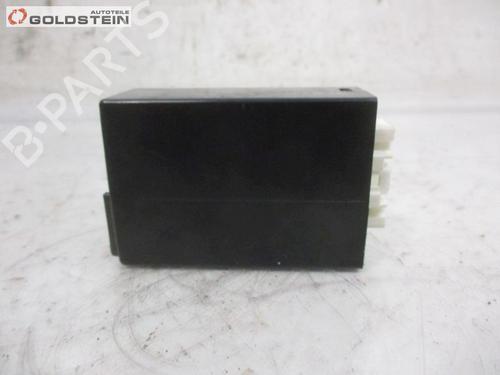 Control unit MAZDA 3 Saloon (BL) 2.2 MZR CD (BL10) | BP37105153M11 - Image 3