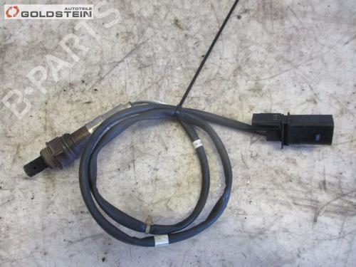 Used Electronic sensor AUDI A8 D3 (4E2, 4E8) 3.2 FSI (260 hp) 15108618
