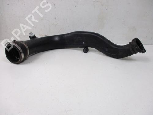 Used Other BMW 3 (F30, F80) M3 (431 hp) 29084202