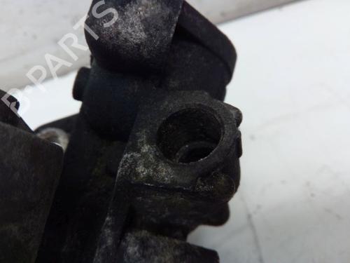 Egr PEUGEOT BOXER Van 2.2 HDi 120 | BP37134666M69 - Image 9