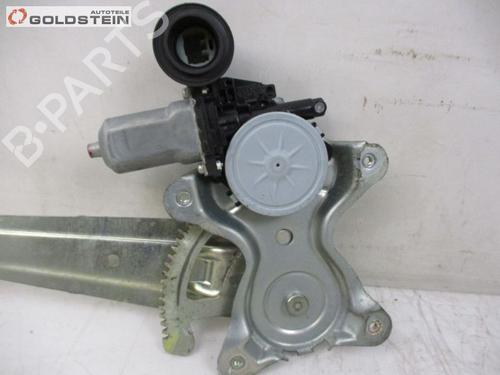 Electronic module TOYOTA RAV 4 III (_A3_) 2.2 D 4WD (ALA30_, ALA30R) | BP37102488M83 - Image 3