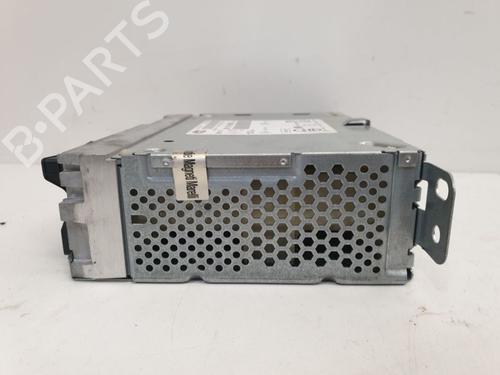 Electronic module PEUGEOT 2008 I (CU_) 1.6 BlueHDi 120 | BP39008210M83 - Image 3