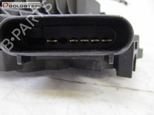 Rear right lock FORD FOCUS III 2.0 ST | BP13762354C99 