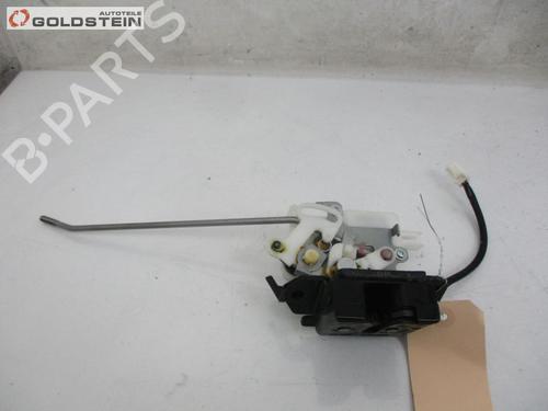electronic-module-mazda-5-cr-2005-2006-2007-2008-2009-2010-37099098 main image
