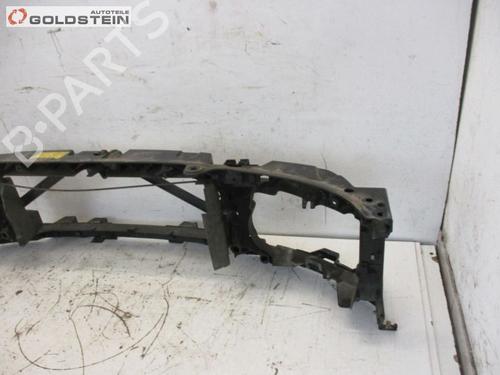 Crossmember LAND ROVER DISCOVERY III (L319) 2.7 TD 4x4 | BP18761516C162 