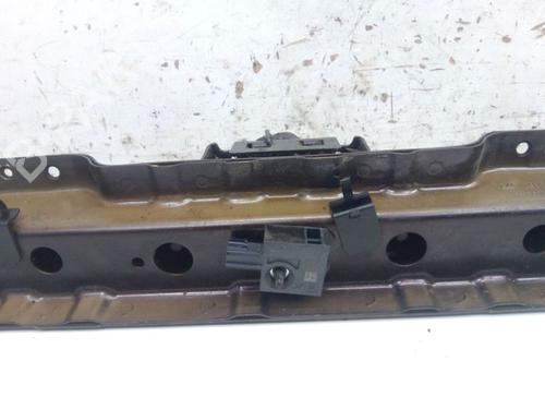 Crossmember OPEL ASTRA J Sports Tourer (P10) 1.4 Turbo (35) | BP28085655C162