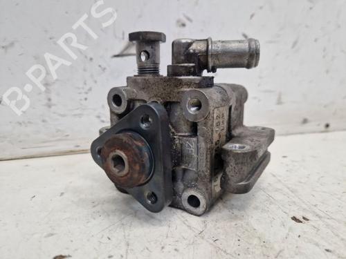 Steering pump BMW X1 (E84) sDrive 18 i | BP38180384M99 - Image 2