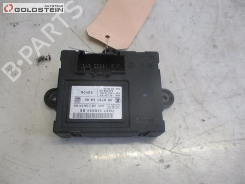Used Control unit Control unit 38024892 38024892