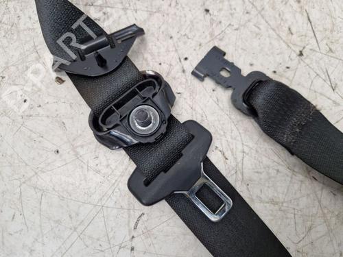 Front right seatbelt CHEVROLET CRUZE (J300) 1.4 | BP37137862I25 - Image 6
