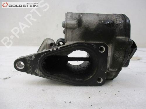 Egr SUZUKI GRAND VITARA II (JT, TE, TD) 1.9 DDiS All-wheel Drive (JT419, TD44, JB419WD, JB419XD,... | BP18756824M69 
