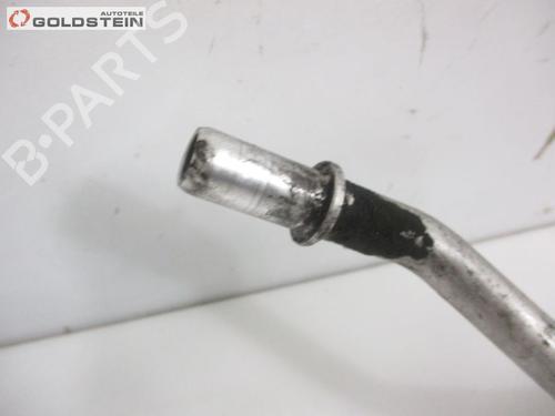 Pipe PEUGEOT BOXER Bus 2.2 HDi 100 | BP37107438M125 - Image 3