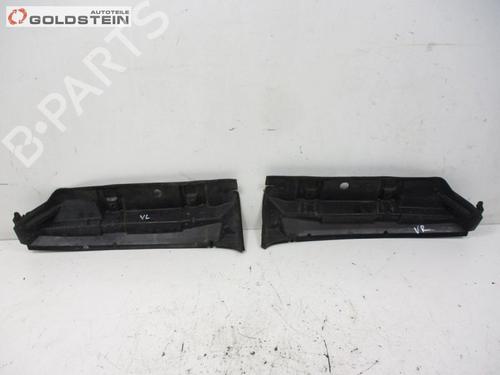 Andre AUDI TT (8N3) 1.8 T quattro | BP18789023O1 