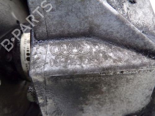 Steering pump AUDI A6 C6 (4F2) 2.4 | BP37132155M99 - Image 8