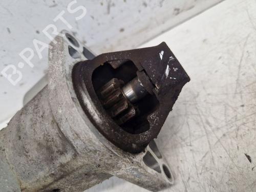 Starter FIAT 500 (312_) 1.2 (312AXA1A) | BP37133970M8 - Image 4
