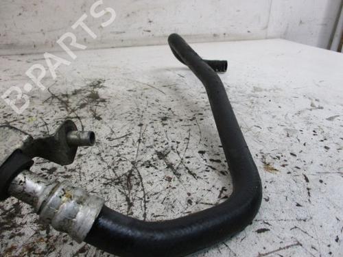 AC pipe DACIA SANDERO 1.2 16V | BP37115604M126 - Image 5