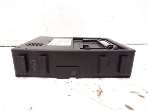 Control unit SUZUKI GRAND VITARA II (JT, TE, TD) 1.6 All-wheel Drive (JB416) | BP37117524M11 - Image 6