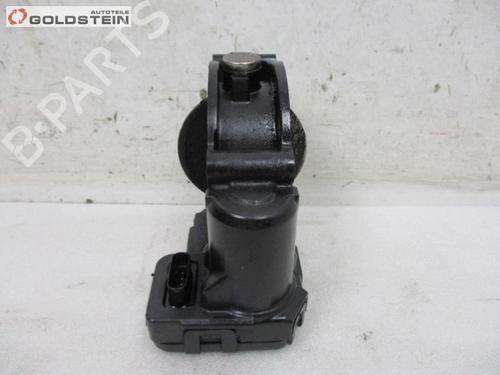 Throttle body MERCEDES-BENZ E-CLASS Coupe (C207) E 220 CDI / d (207.302, 207.301) | BP18755555M82 