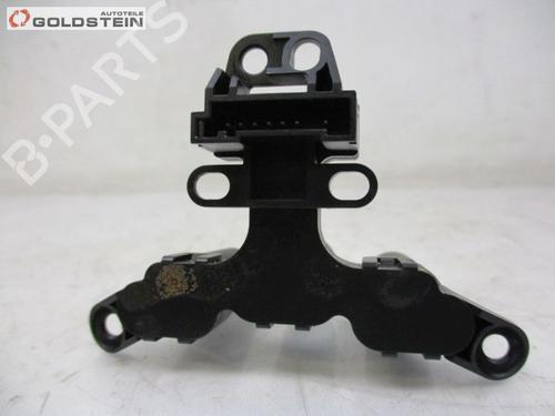 Switch MINI MINI CLUBMAN (R55) Cooper | BP18755075I30