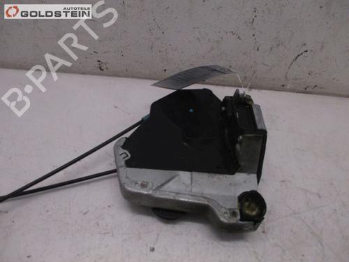 Front right lock TOYOTA RAV 4 III (_A3_) 2.2 D 4WD (ALA30_, ALA30R) | BP13759087C97 