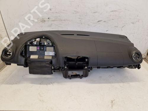 BP29108531O1 main image