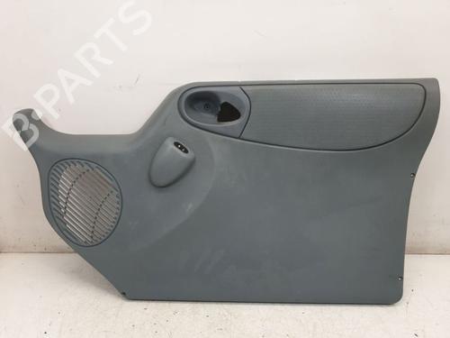 Used Front right panel Front right panel 39573612 39573612