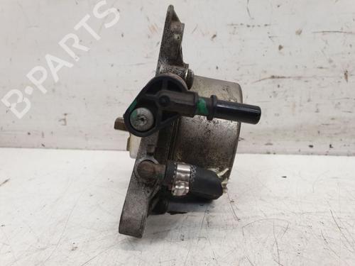 Vacuum pump FIAT 500 C (312_) 0.9 (312AG1A) | BP36771360M80 - Image 5