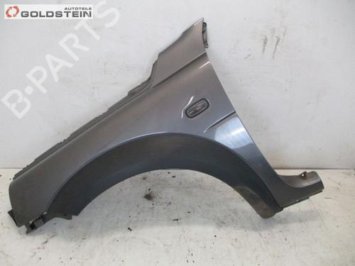 Used Left front fenders Left front fenders 37098794 37098794