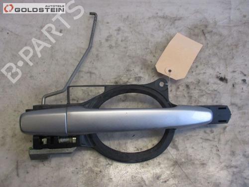 exterior-handle-mitsubishi-outlander-ii-cw_w-2005-2006-2007-2008-2009-2010-2011-2012-37095883 main image