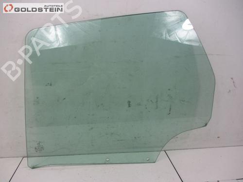 Used Rear left door window PEUGEOT 308 SW I (4E_, 4H_) 1.6 HDi (109 hp) 18764095